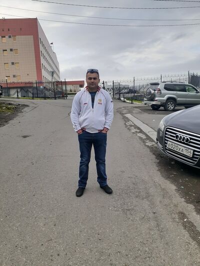  -,   , 42 ,   ,   , c , 