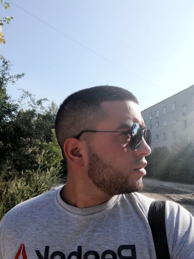  ,   Prince, 34 ,   ,   , c 