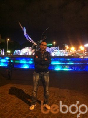 ���������� ������, ���� ������� Skromniy, 46 ���, ������������ ��� ������