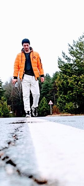  ,   , 27 ,   c 