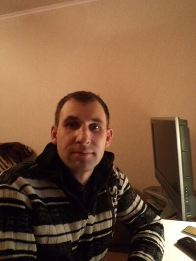   ,   , 48 ,     , c 