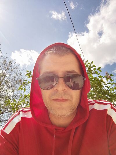  ,   Ivan, 45 ,   ,   