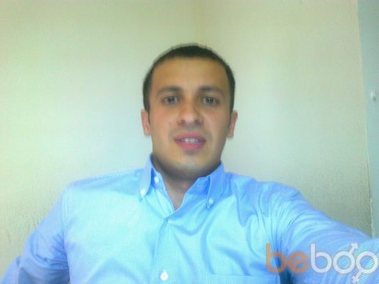  ,   Anton, 37 ,   ,   , c 