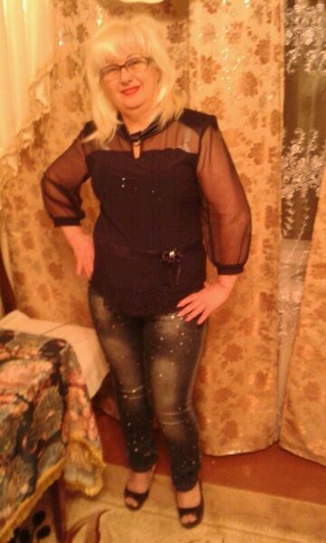  ,   , 64 ,   ,   , c 