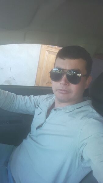  ,    , 32 ,   ,   