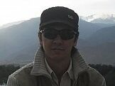  ,   Igor, 53 ,   ,   , c 