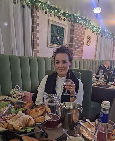  ,   , 41 ,   c 