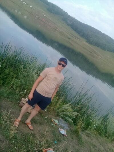  ,   , 37 ,     , c 