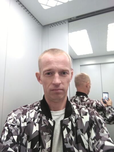   ,   , 40 ,     , c 