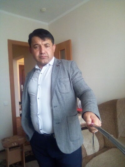  ,   Mirzo, 39 ,   ,   , c 