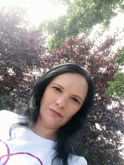  ,   , 48 ,   ,   