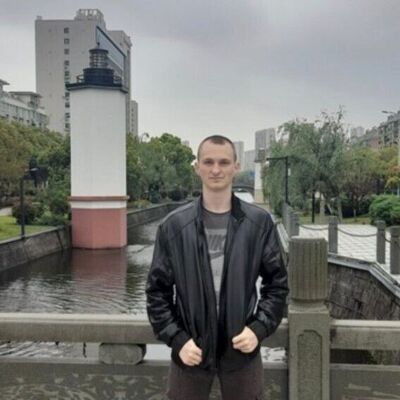  ,   , 21 ,   ,   , c , 