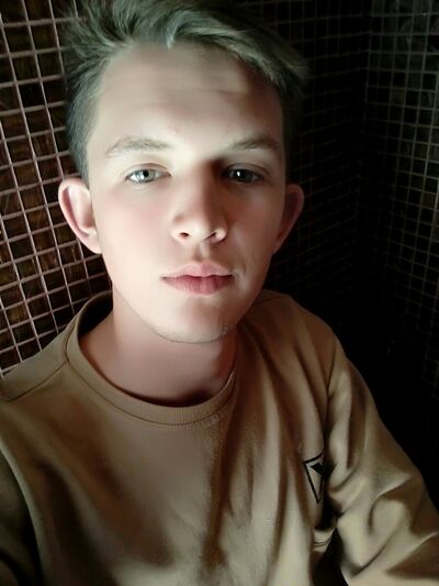  ,   , 23 ,   ,   , c 