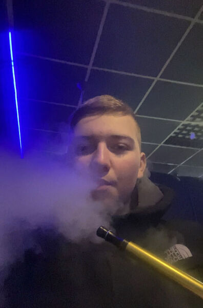  ,   , 18 ,   ,   
