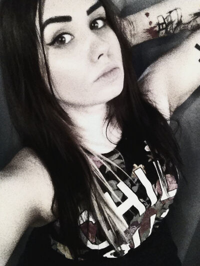  ,   Fhhxv, 31 ,  