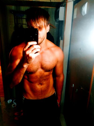  ,   ARS, 34 ,   ,   