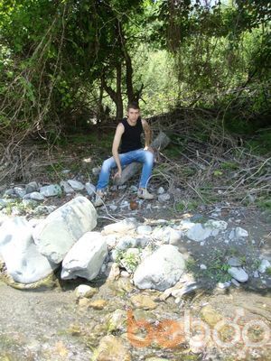  3168004  Boris, 40 ,    