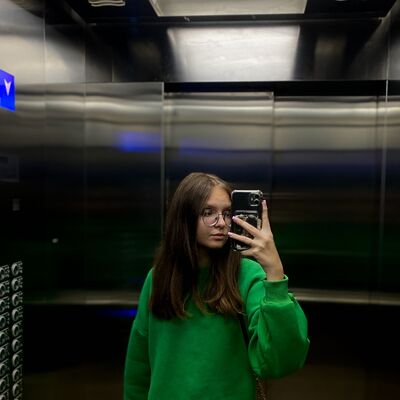  ,   , 20 ,     , c , 