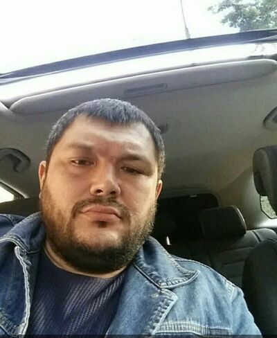  ,   Bahtiyor, 25 ,   ,   