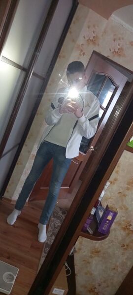  ,   , 20 ,   , 