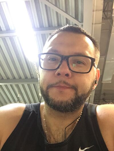  ,   Max, 39 ,   ,   , c 