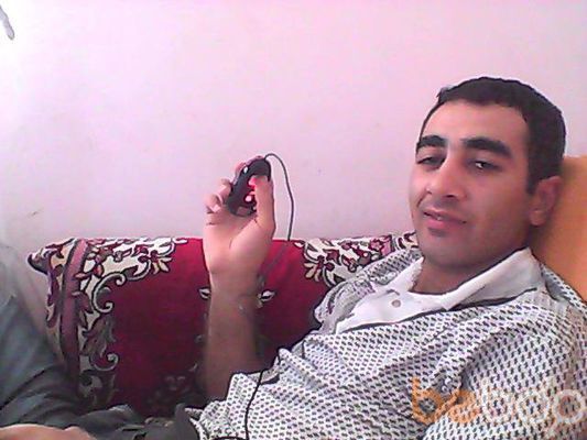  ,   Habil, 37 ,   ,   , c 