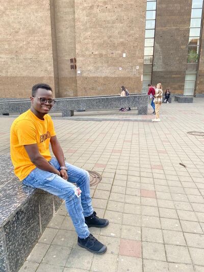  --,   Brice dore, 23 ,   ,   