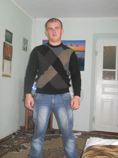  -,   , 35 ,   ,   
