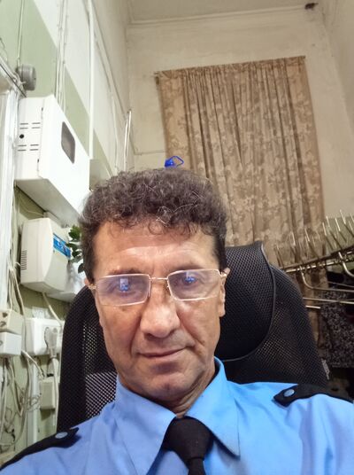  ,   , 60 ,   ,   