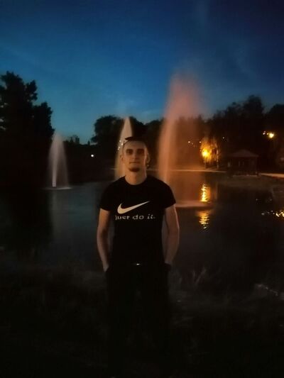  ,   , 28 ,   