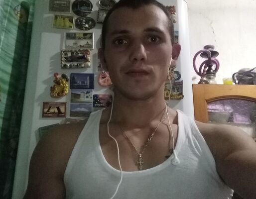  ,   , 30 ,   ,   , c 