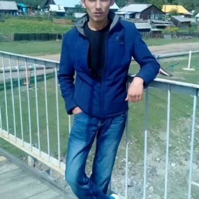  ,   , 32 ,   ,   , c , 
