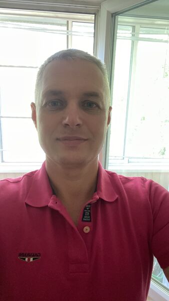  Miami Beach,   , 51 ,   ,   , c , 