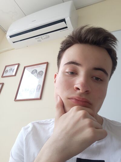 -,   , 22 ,   ,   