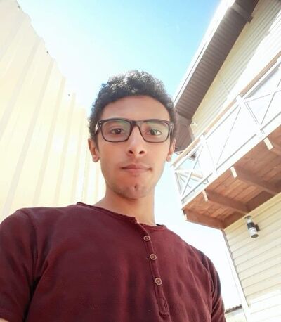  ,   Abdelrhman, 37 ,   ,   , c 