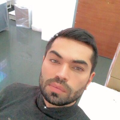  ,   Tarlan, 36 ,   , 