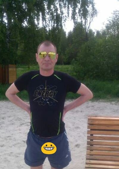  ,   , 54 ,   