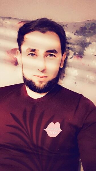  ,   Ali, 38 ,   ,   