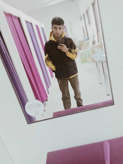  ,   , 22 ,   ,   