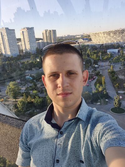  ,   Vladislav, 27 ,   ,   , c 