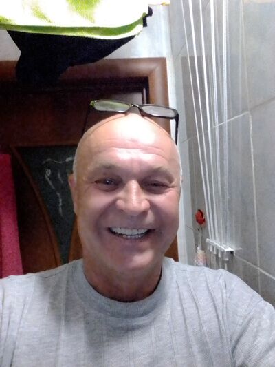  ,   , 63 ,   