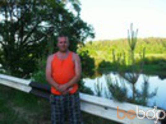   ,   , 45 ,     , c 