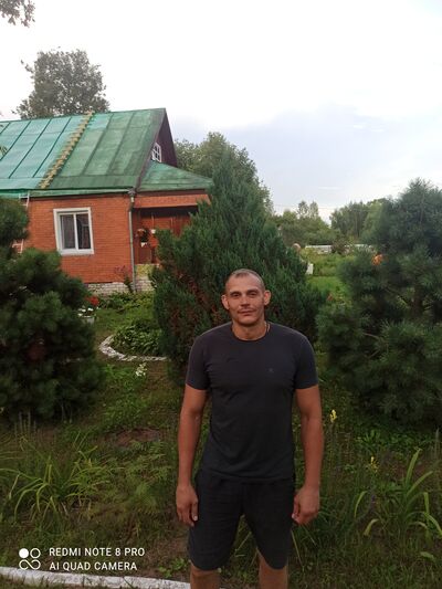  ,   , 38 ,   ,   