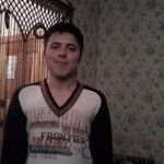   ,   , 35 ,   
