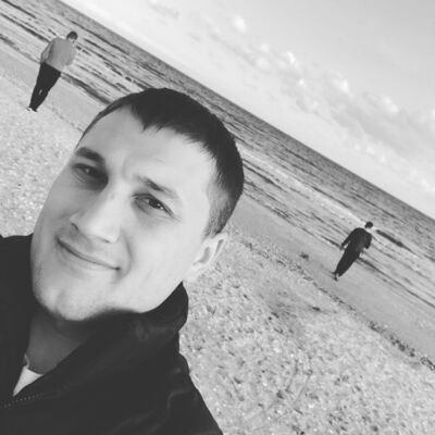  ,   Dumitru, 32 ,   ,   , c 