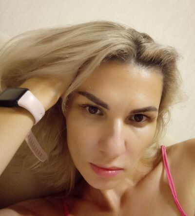  ,   Rezida, 42 ,   ,   