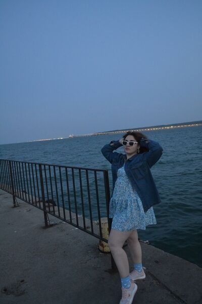  ,   , 26 ,   c , 