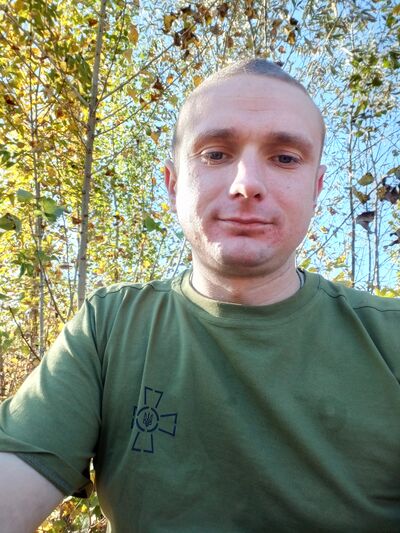  ,   Vasa, 33 ,   ,   , c 