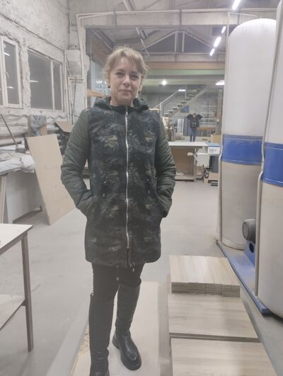  ,   , 47 ,   c 