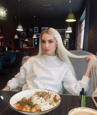  -,   , 25 ,   ,   